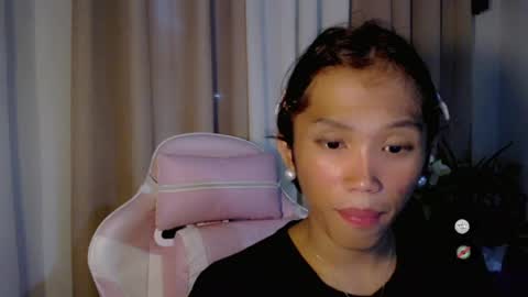Khianna online show from 05/23/26, 09:13