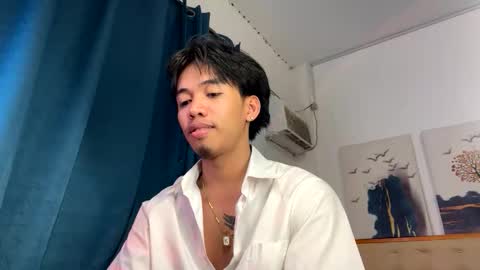 hot_kianxx online show from 12/03/25, 09:13