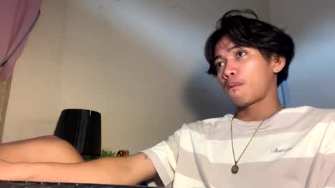 hot_kianxx online show from 05/09/26, 06:07