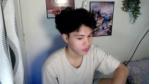 mark online show from 04/10/26, 04:55