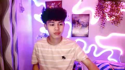 mark online show from 07/01/26, 09:44