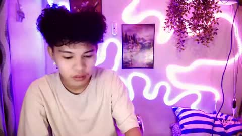 mark online show from 07/04/26, 06:58