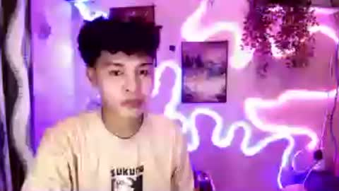 mark online show from 07/13/26, 04:37