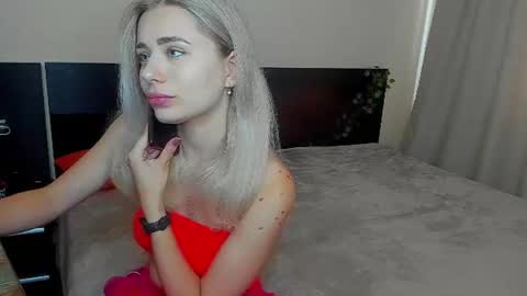 Snapshot of hot_kittie_hot chatting on 07/09/26, 11:14 hot_kittie_hot online show from 07/09/26, 11:14