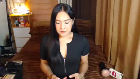 ANICAPAT online show from 02/02/26, 05:50