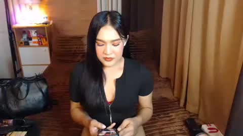 ANICAPAT online show from 02/02/26, 05:55