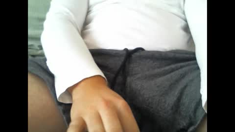 Lars online show from 03/12/25, 10:05