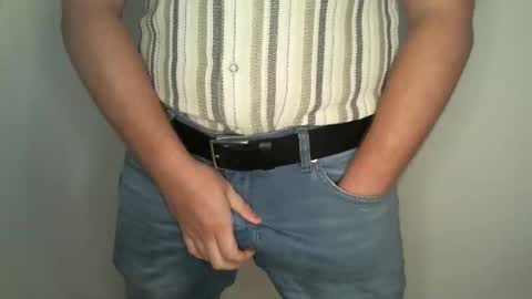 Lars online show from 03/13/26, 04:24