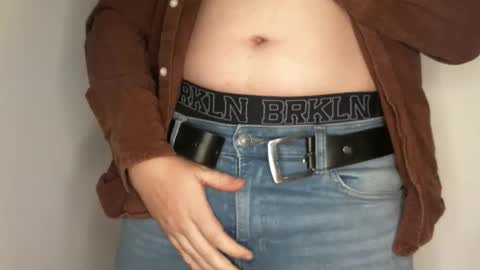 Lars online show from 04/13/26, 09:31