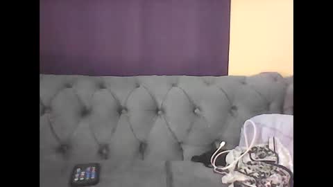 hot_latifah online show from 02/07/26, 12:20