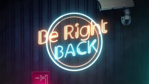 Snapshot of hot_laureen chatting on 02/03/25, 06:24 lyn online show from 02/03/25, 06:24