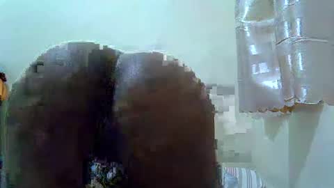 Snapshot of hot_leen chatting on 03/27/26, 08:30 Chara online show from 03/27/26, 08:30