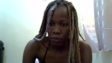 Snapshot of hot_leen chatting on 03/29/26, 06:24 Chara online show from 03/29/26, 06:24