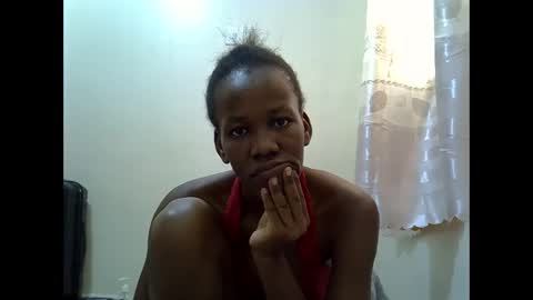 Snapshot of hot_leen chatting on 04/04/26, 09:40 Chara online show from 04/04/26, 09:40