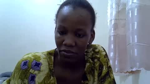 Snapshot of hot_leen chatting on 05/21/26, 03:30 Chara online show from 05/21/26, 03:30