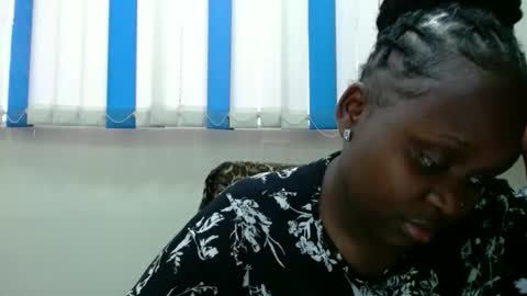 Linah online show from 02/11/26, 08:30