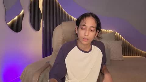 Alana online show from 03/17/26, 09:40