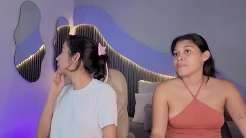 Alana online show from 03/26/26, 09:53