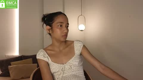 Alana online show from 05/28/26, 10:07