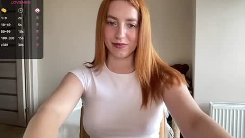 Lina online show from 06/13/26, 09:29
