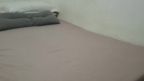 Hot Couple Brazil online show from 06/01/26, 03:52