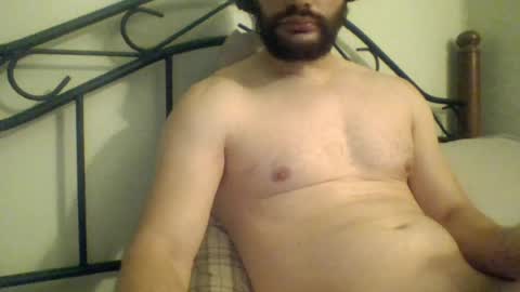 hot_lust14 online show from 06/09/26, 02:12