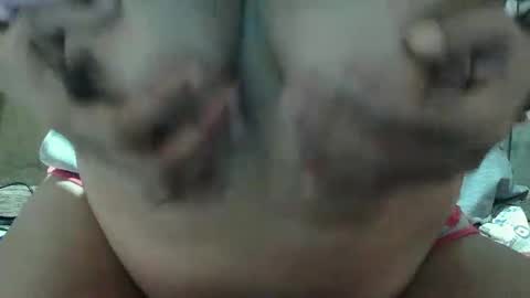 hotmama online show from 02/11/25, 08:52