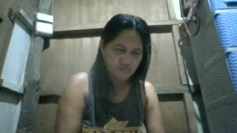 Snapshot of hot_mama09 chatting on 06/18/26, 09:41 hotmama online show from 06/18/26, 09:41