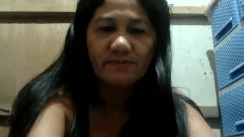 Snapshot of hot_mama09 chatting on 06/22/26, 09:12 hotmama online show from 06/22/26, 09:12