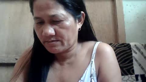 Snapshot of hot_mama09 chatting on 07/19/26, 02:15 hotmama online show from 07/19/26, 02:15