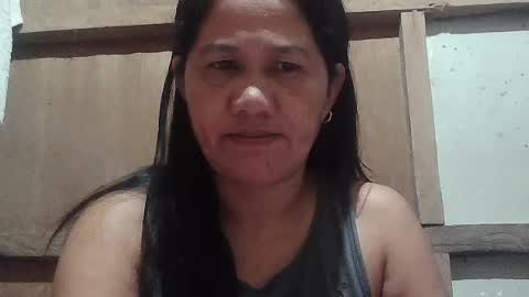Snapshot of hot_mama09 chatting on 07/19/26, 09:07 hotmama online show from 07/19/26, 09:07