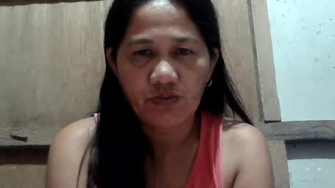 Snapshot of hot_mama09 chatting on 07/21/26, 10:23 hotmama online show from 07/21/26, 10:23