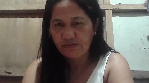 Snapshot of hot_mama09 chatting on 07/22/26, 10:12 hotmama online show from 07/22/26, 10:12