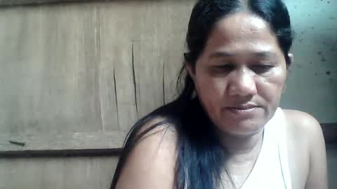 Snapshot of hot_mama09 chatting on 07/23/26, 01:58 hotmama online show from 07/23/26, 01:58