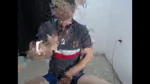 angel online show from 01/19/26, 09:35