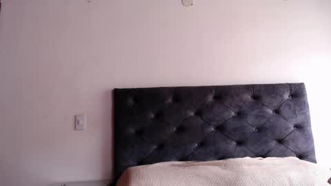 Hot Latin Marriage online show from 04/15/26, 02:35