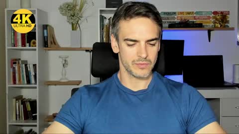 Martin online show from 01/07/25, 01:03