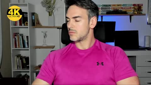 Martin online show from 01/09/25, 03:01