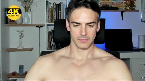 Martin online show from 01/15/25, 07:01