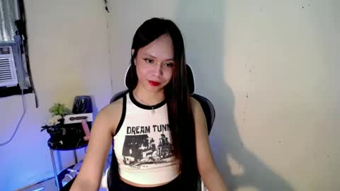 Snapshot of hot_maryxxx chatting on 02/08/25, 02:38 hot_maryxxx online show from 02/08/25, 02:38