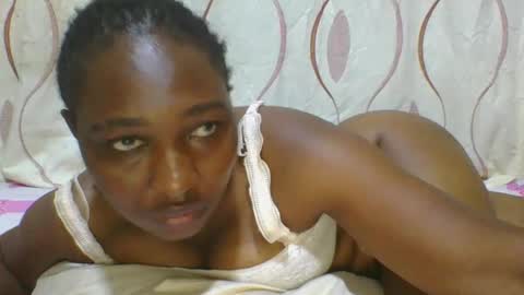 hot_masha online show from 02/18/25, 10:38