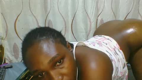 hot_masha online show from 02/19/25, 11:25