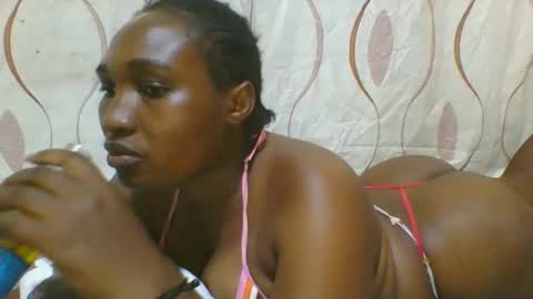 hot_masha online show from 02/20/25, 01:51