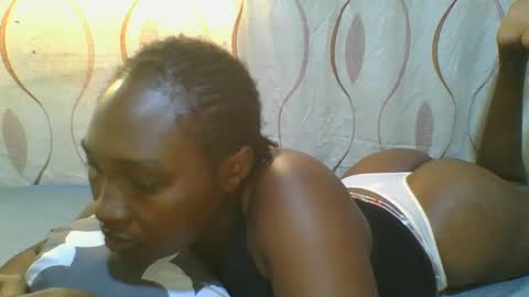 hot_masha online show from 02/22/25, 06:17