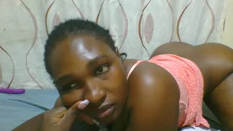 hot_masha online show from 02/23/25, 01:13