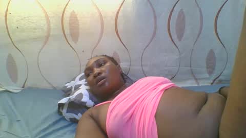 hot_masha online show from 02/24/25, 05:33