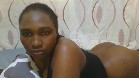 hot_masha online show from 02/24/25, 08:49