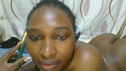 hot_masha online show from 02/25/25, 09:46