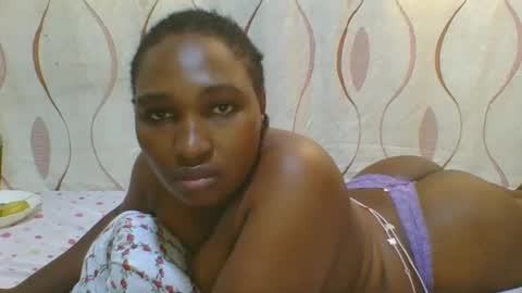 hot_masha online show from 02/28/25, 11:25