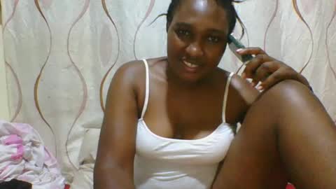 hot_masha online show from 03/03/25, 08:11